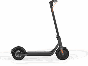 Segway F30 E-Scooter