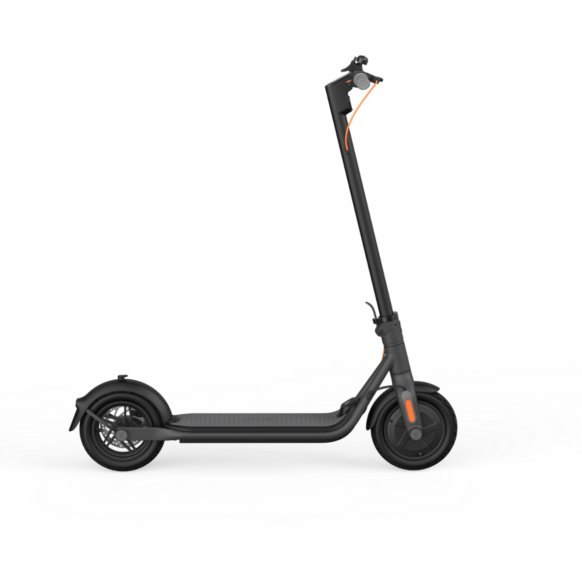 Segway F30 E-Scooter