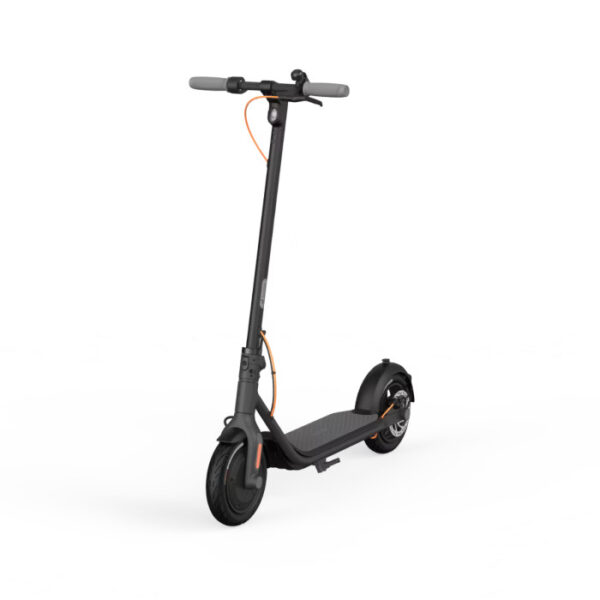Segway F30 E-Scooter - Image 4