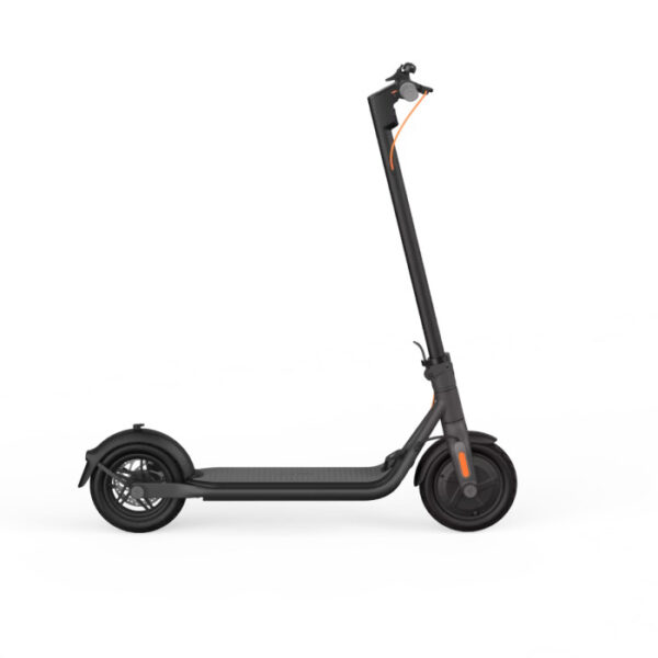 Segway F30 E-Scooter - Image 5