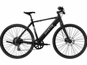 Aventon Soltera