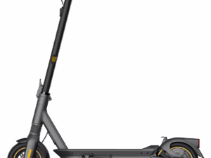 Segway Ninebot KickScooter Max G2