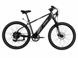 Lectric eBikes - XPress 750